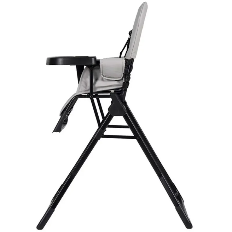 Trona Minna Gris*OLMITOS New