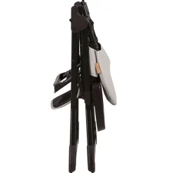 Trona Minna Gris*OLMITOS New