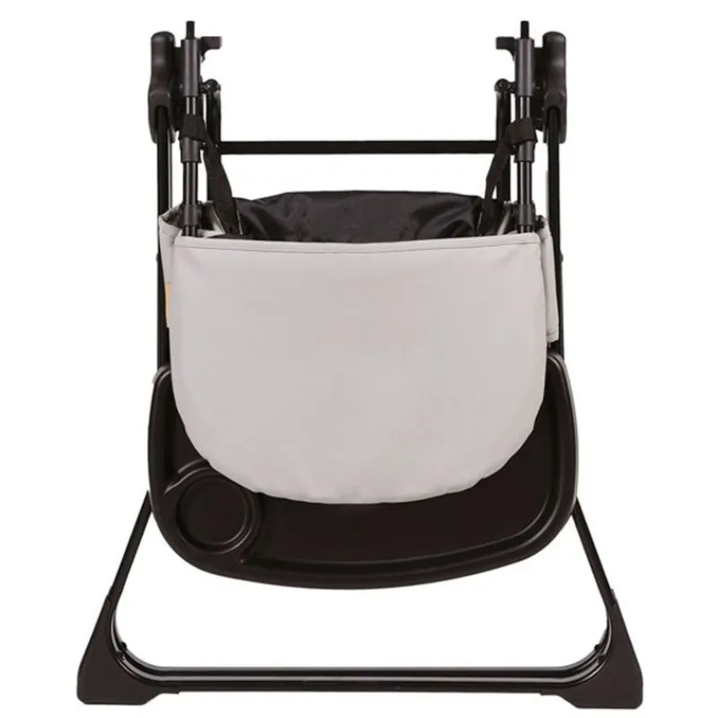 Trona Minna Gris*OLMITOS New