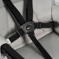 Trona Minna Gris*OLMITOS New