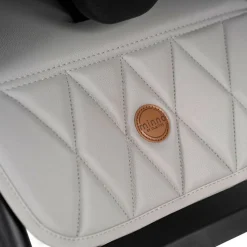 Trona Minna Gris*OLMITOS New