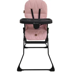 OLMITOS Tronas-Trona Minna Rosa