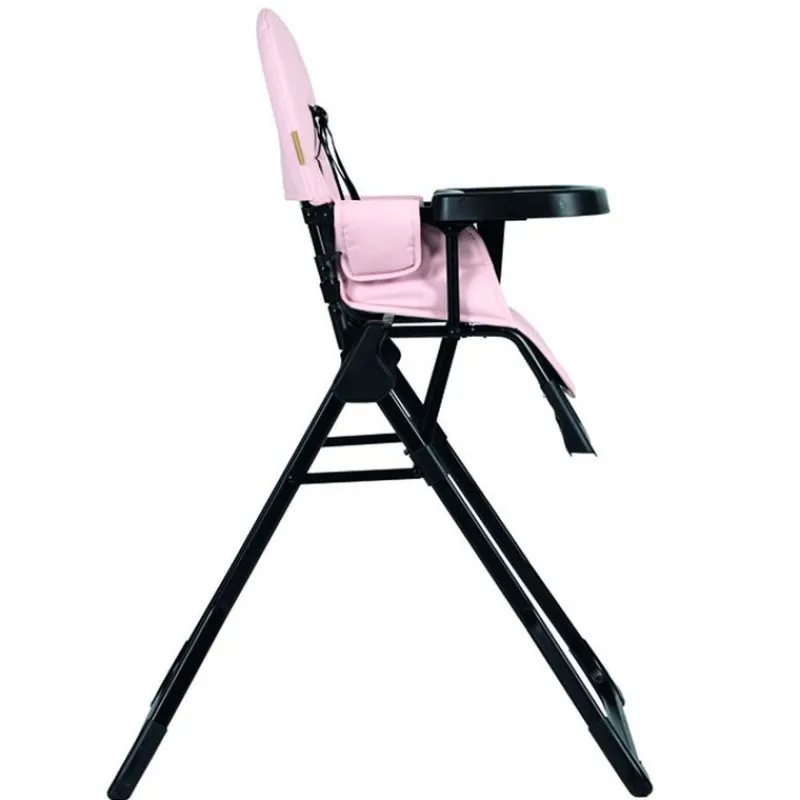 OLMITOS Tronas-Trona Minna Rosa