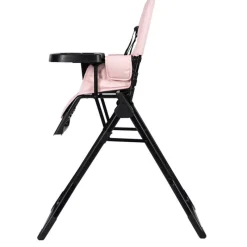 OLMITOS Tronas-Trona Minna Rosa