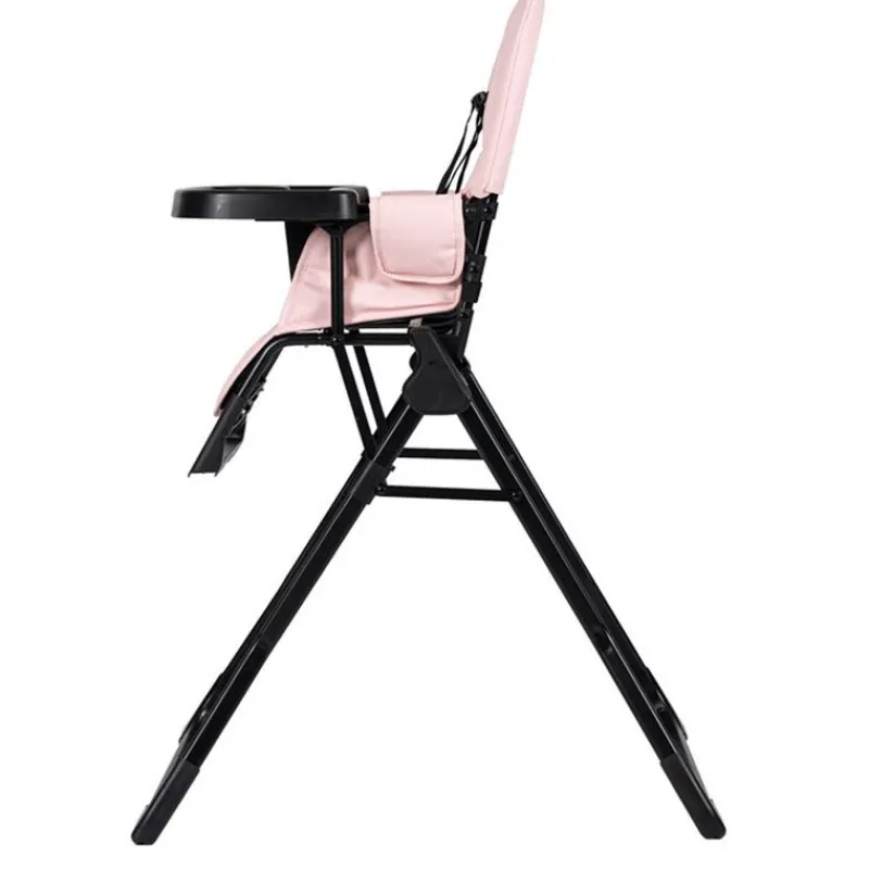 OLMITOS Tronas-Trona Minna Rosa