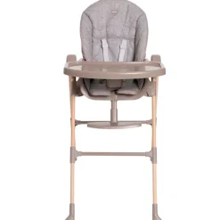 Trona Polly Essential Ash Beige*CHICCO