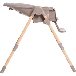 Trona Polly Essential Ash Beige*CHICCO