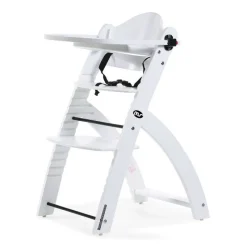 Trona Progress Blanca*MS Online