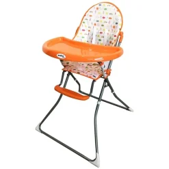 ASALVO Tronas-Trona Quick Animals