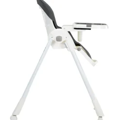 ASALVO Tronas-Trona Roncero Polipiel Gris