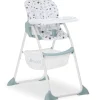 HAUCK Tronas-Trona Sit´n Fold Space +6m