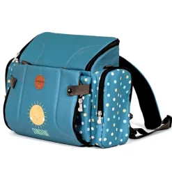 Trona Sobresilla Blanda Sunshine*OLMITOS Hot