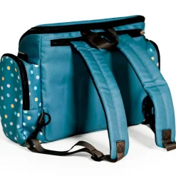 Trona Sobresilla Blanda Sunshine*OLMITOS Hot