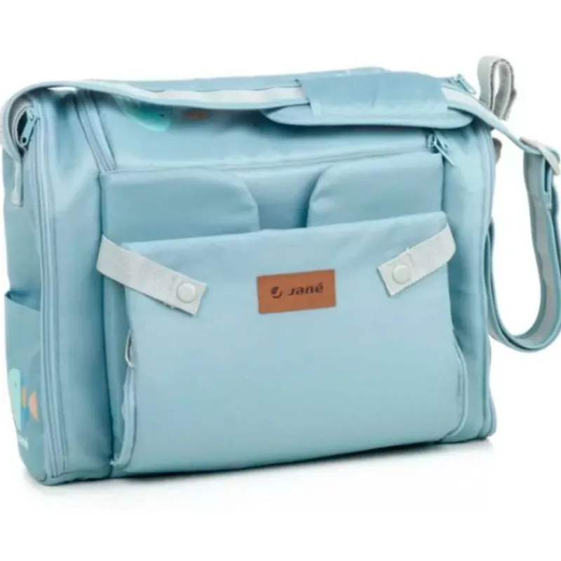 Trona Sobresilla Convertible Bolso Avant Lazuli*JANE Online