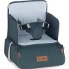 Trona Sobresilla Convertible en bolso Seat Seal*JANE Online