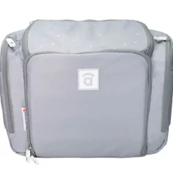 Trona sobresilla Sushi*ASALVO Hot