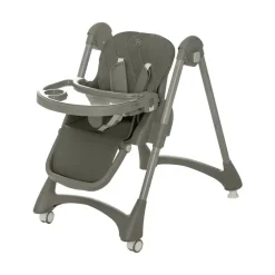 Trona Soja Mimosa*ASALVO Outlet