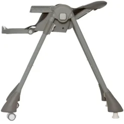 Trona Soja Mimosa*ASALVO Outlet