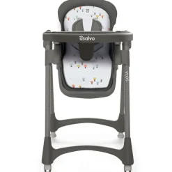 Trona Soja Árbol*ASALVO Discount