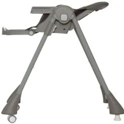 Trona Soja Árbol*ASALVO Discount