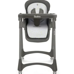 ASALVO Tronas-Trona Soja Triangles