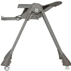 ASALVO Tronas-Trona Soja Triangles