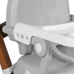 Trona Spoon Gris +6m*MS Sale