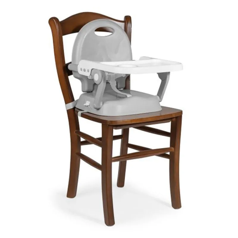 Trona Spoon Gris +6m*MS Sale