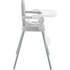 KIKKABOO Tronas-Trona Spoonny Gris