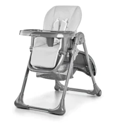 Trona Tastee Grey*KINDERKRAFT New