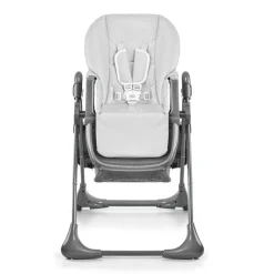 Trona Tastee Grey*KINDERKRAFT New