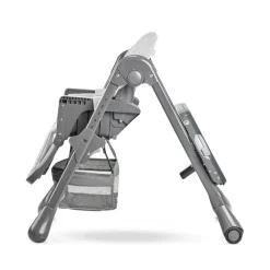 Trona Tastee Grey*KINDERKRAFT New