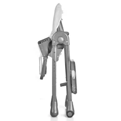 Trona Tastee Grey*KINDERKRAFT New