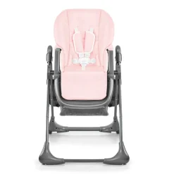 Trona Tastee Rosa*KINDERKRAFT New