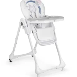 MS Tronas-Trona Tasty conejito rosa