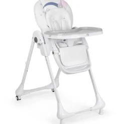 MS Tronas-Trona Tasty conejito rosa