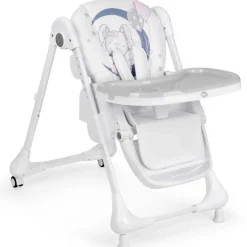 MS Tronas-Trona Tasty conejito rosa