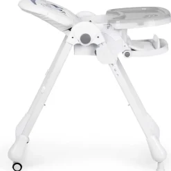 MS Tronas-Trona Tasty conejito rosa