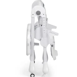 MS Tronas-Trona Tasty conejito rosa