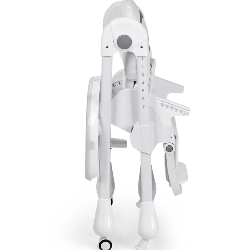 MS Tronas-Trona Tasty conejito rosa