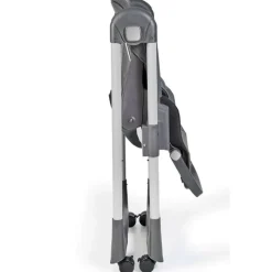 MS Tronas-Trona Tasty Eco Gris Oscuro