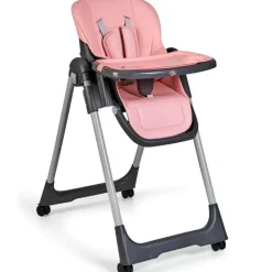 Trona Tasty Eco Rosa*MS Best