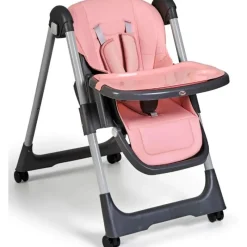 Trona Tasty Eco Rosa*MS Best