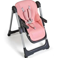 Trona Tasty Eco Rosa*MS Best