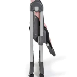 Trona Tasty Eco Rosa*MS Best