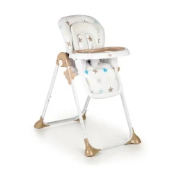 MS Tronas-Trona Tasty Estrellas Beig