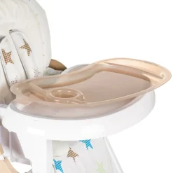 MS Tronas-Trona Tasty Estrellas Beig