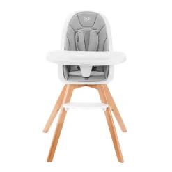 KINDERKRAFT Tronas-Trona Tixi Gris