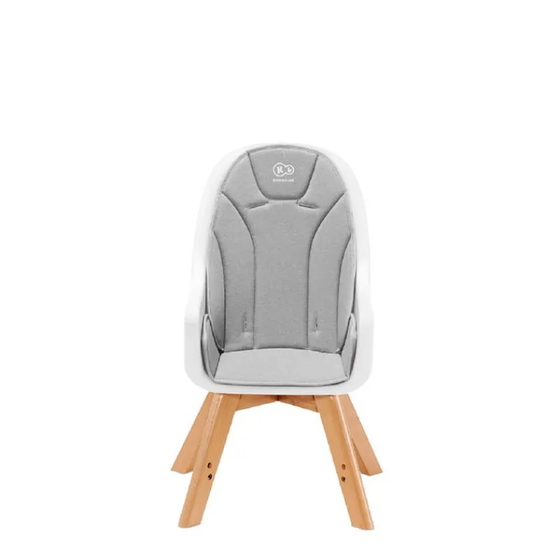 KINDERKRAFT Tronas-Trona Tixi Gris