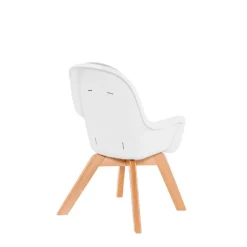 KINDERKRAFT Tronas-Trona Tixi Gris